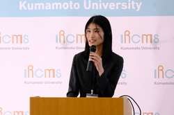 20260915_am_XiaoThoongLim.JPG