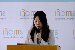 20260915_am_YuzhenYeh.JPG