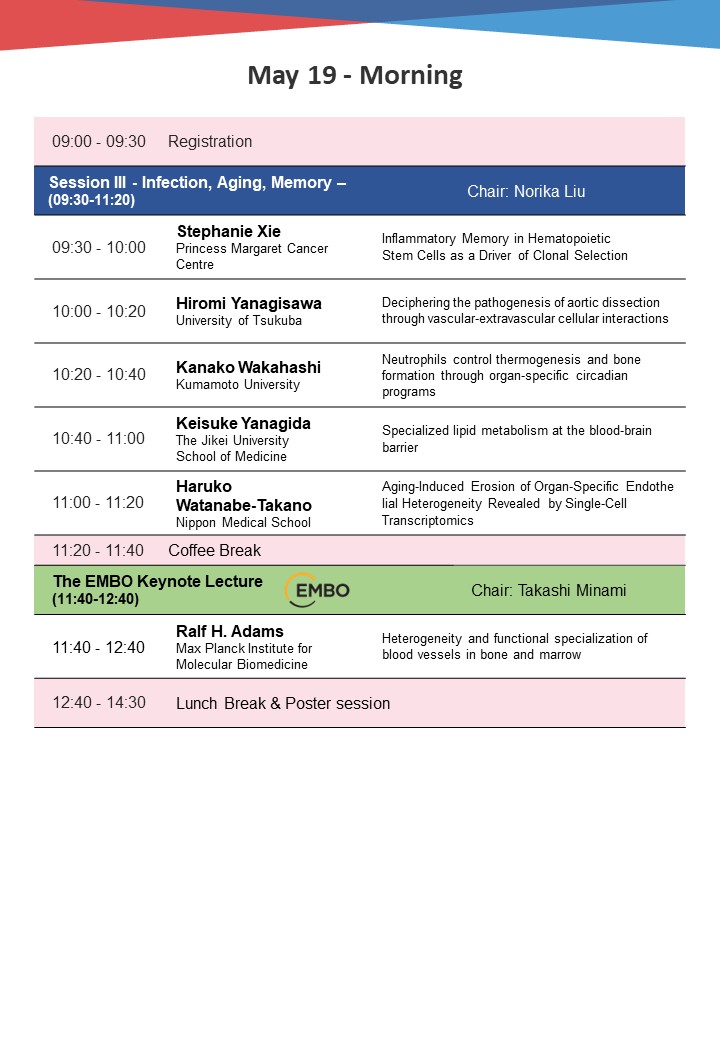 https://ircms.kumamoto-u.ac.jp/news/images/2026May18-20_Program-Day2-1.jpg