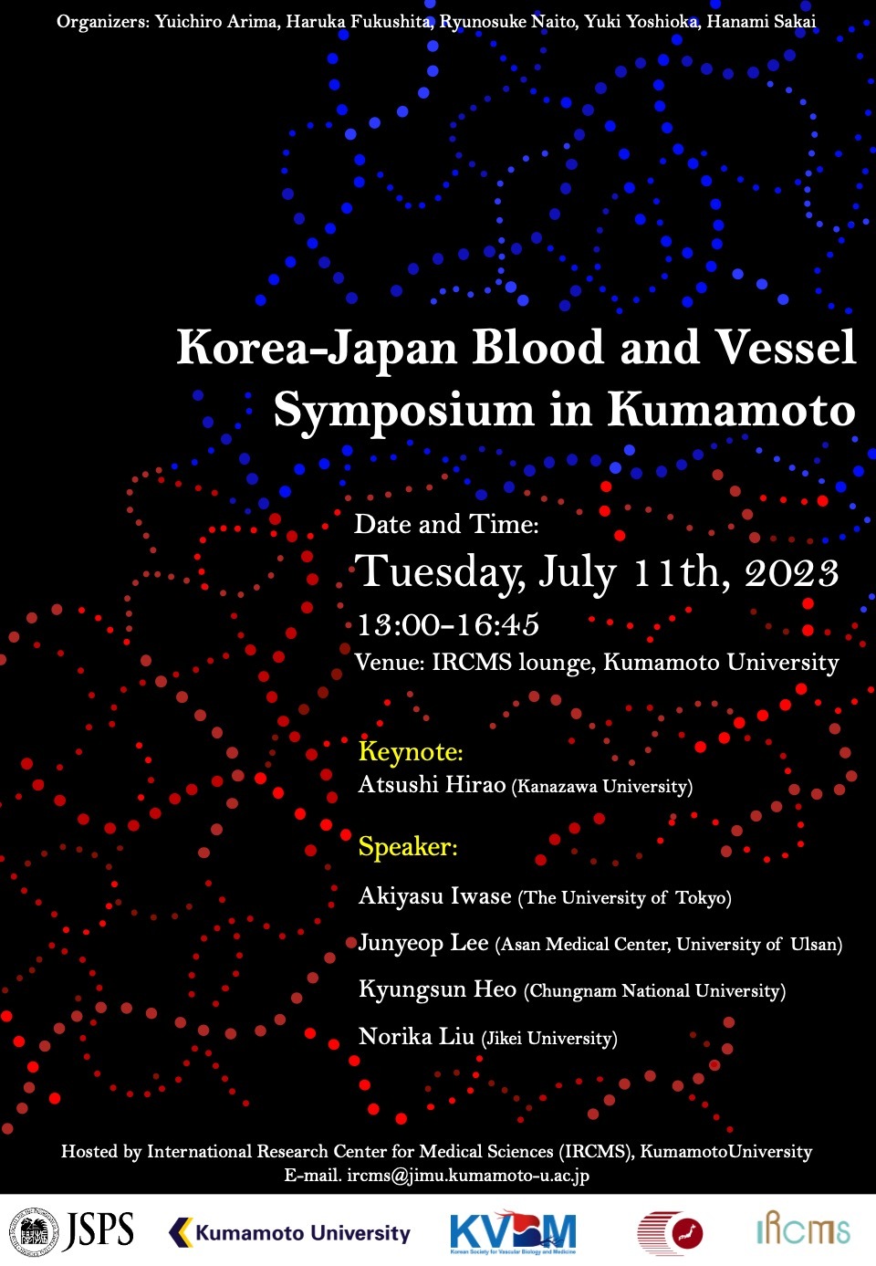 https://ircms.kumamoto-u.ac.jp/news/images/Blood%20vessel%20symposium_flyer.jpg