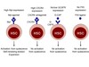 Enhanced thrombopoietin but not G-CSF receptor stimulation induces self-renewing hematopoietic stem cell divisions in vivo