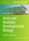 MIMB-2017-cover.jpg