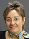 Prof. Angela Nieto