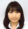 Dr. Ayako Ishizu
