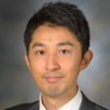 Dr. Koichi Takahashi