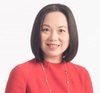 Dr. Ruby Huang