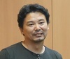 Dr. Masanori Nakayama