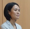 Dr. Aiko Sada