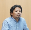 Dr. Masanori Nakayama