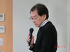 Dr. Toshio Kitamura