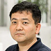 Yasuo Ariumi