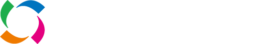 X-earth center.png