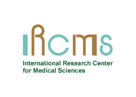 [Feb 13] 64th IRCMS Seminar